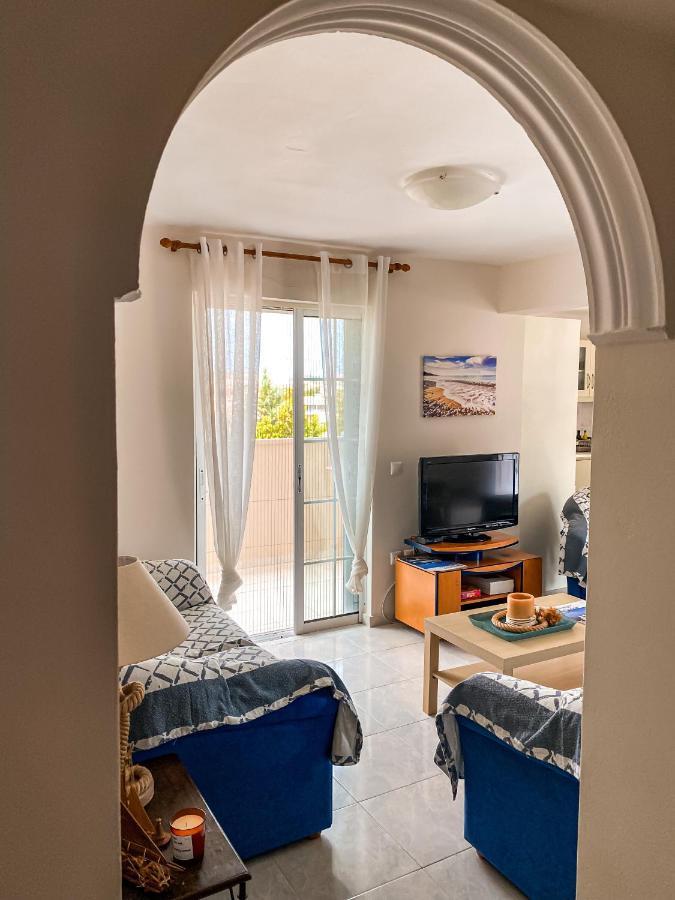 Venetia Apartment