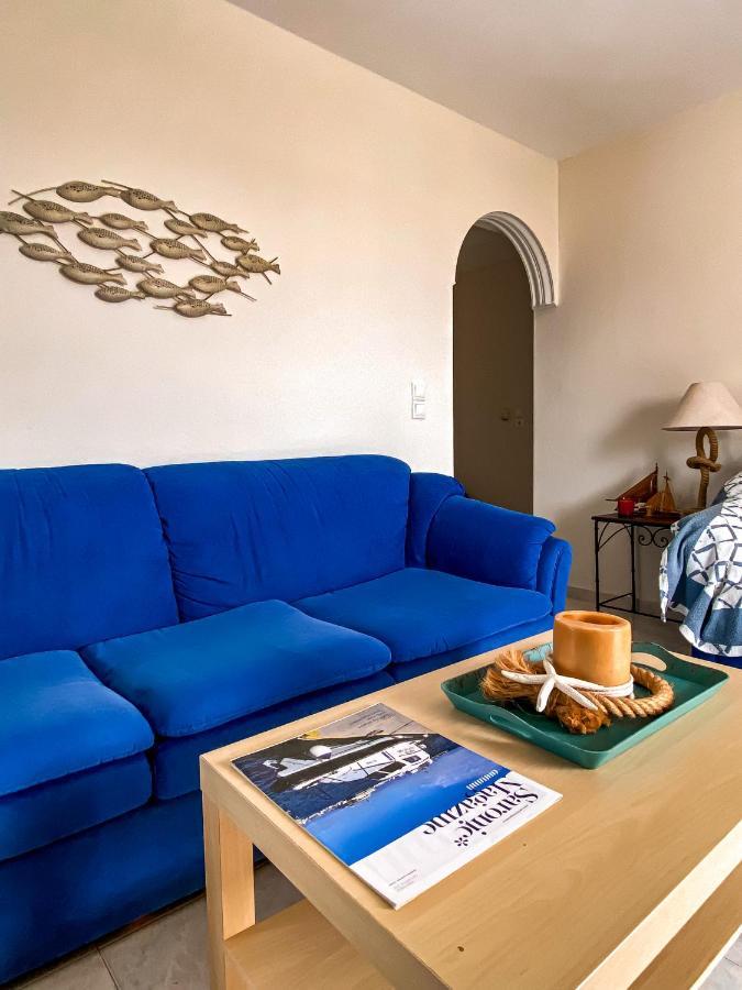 Apartment Venetia