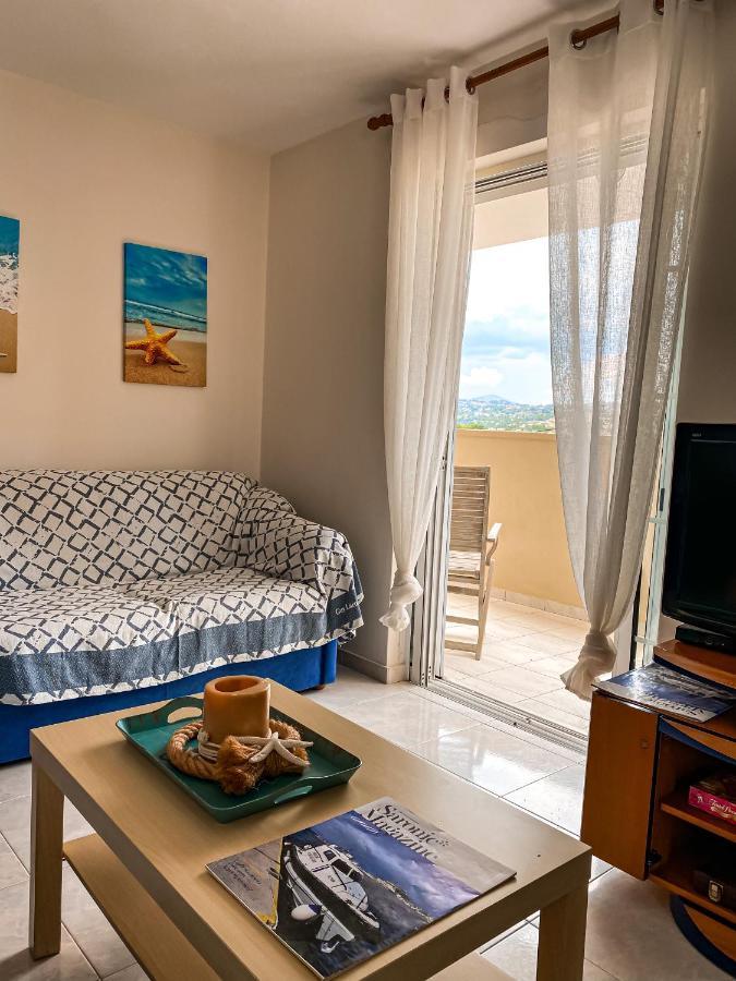 Venetia Porto Heli