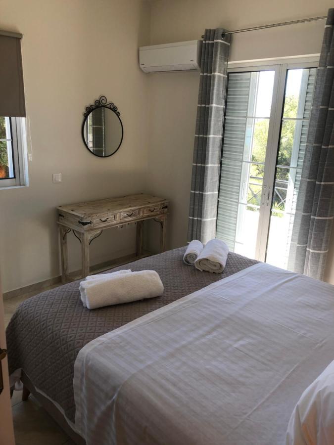 Apartment Venetia
