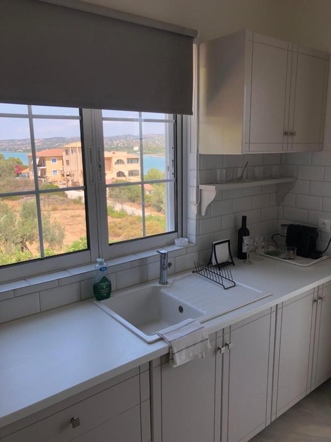 Apartment Venetia